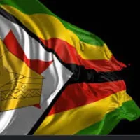 original sound - zimtrendingtv1