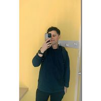 edsonespinoza14