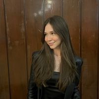 cinnamon girl Lana Del Rey