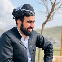masoud_sharihati