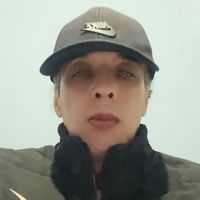 nei.createdbyvideos