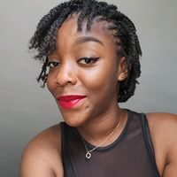 marieellaakodia