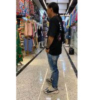 jostinperugachi16