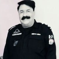 zaibgujjar957