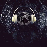 original sound - todotipo_demusica