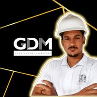 gdmconstrutor