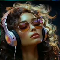 original sound - miriambenitez76