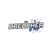 drencherco