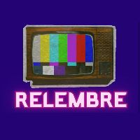 relembreoficial