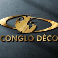 conglodeco02