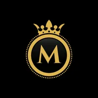 original sound - mari_oficial_music
