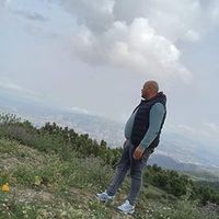 wassim.adi