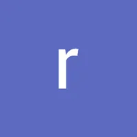 original sound - riegn.azenieth