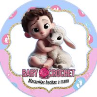 creacionesbabycrochet19