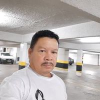 jose.edmilson.do1