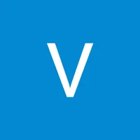 original sound - heavyclassical