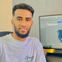 amanuel_solomon1