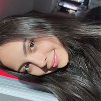 erikatrussy