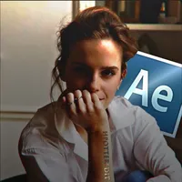 original sound - hpotteredit