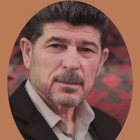 الصوت الأصلي - Hasan Hayas حسن هياس