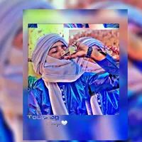 original sound - mc_bebe_riche_333