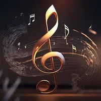 original sound - supernostalgia0365