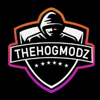 hogmodz