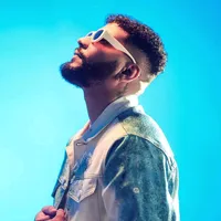 original sound - la_sa_1