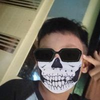 suara asli - AVS_EYAGEMING