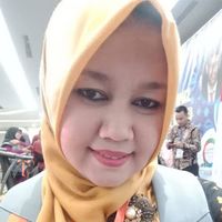 suara asli - Itta Muyassyaroh