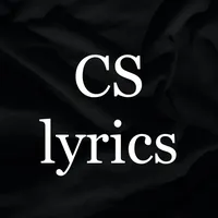 original sound - cs._.editz