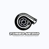 turbo_media_official