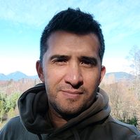 photoaraucania