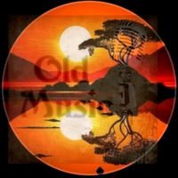 оригинальный звук