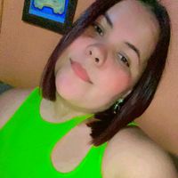 alemunguia5