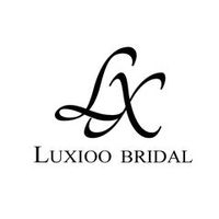 luxioo.bridal
