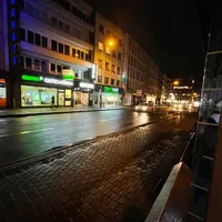 original sound - turkishspeedup_70