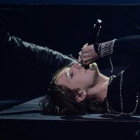 angel_jannnaeurowizje