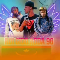 original sound - roigidoabda96officiel