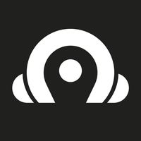 gianpulavillage_malta