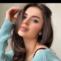 _kolumbiana_
