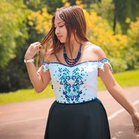 jacqueline_mishell3