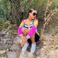 litany_reyna