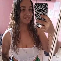rafaellalopes950