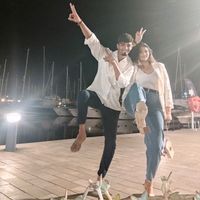 familiafernandezgomez