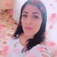 yennyllana15