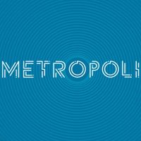 bcnmetropoli