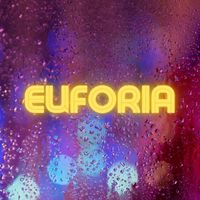 euforia_x_x