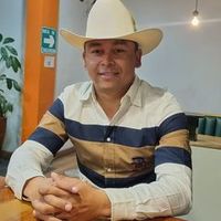 oscar.vasquez.oro