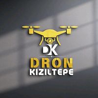 dronkiziltepe47